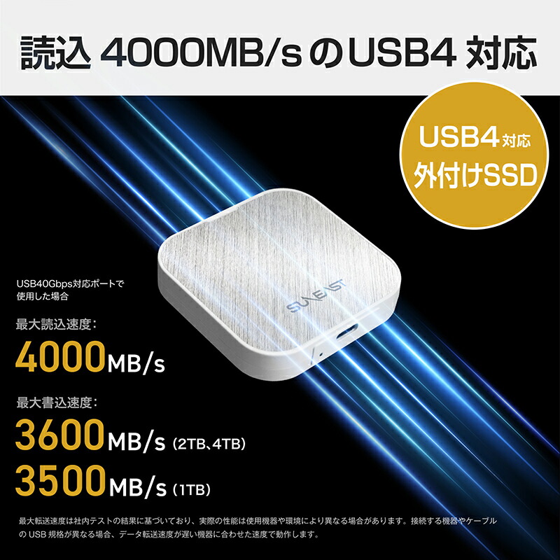 楽天市場】家電批評ベストバイ1位受賞・DGP金賞受賞【正規代理店