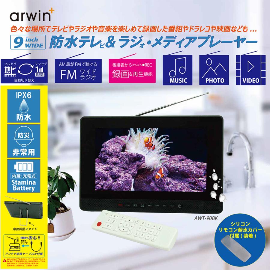楽天市場】【 50%OFF☆先着クーポン3/1限定 】 【 楽天1位