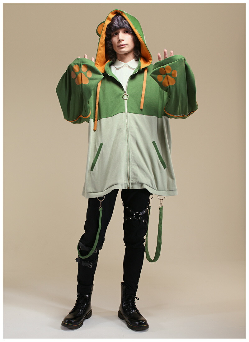 楽天市場】【最短即日出荷】とおぼえ ふうすけさんコラボグッズ suke