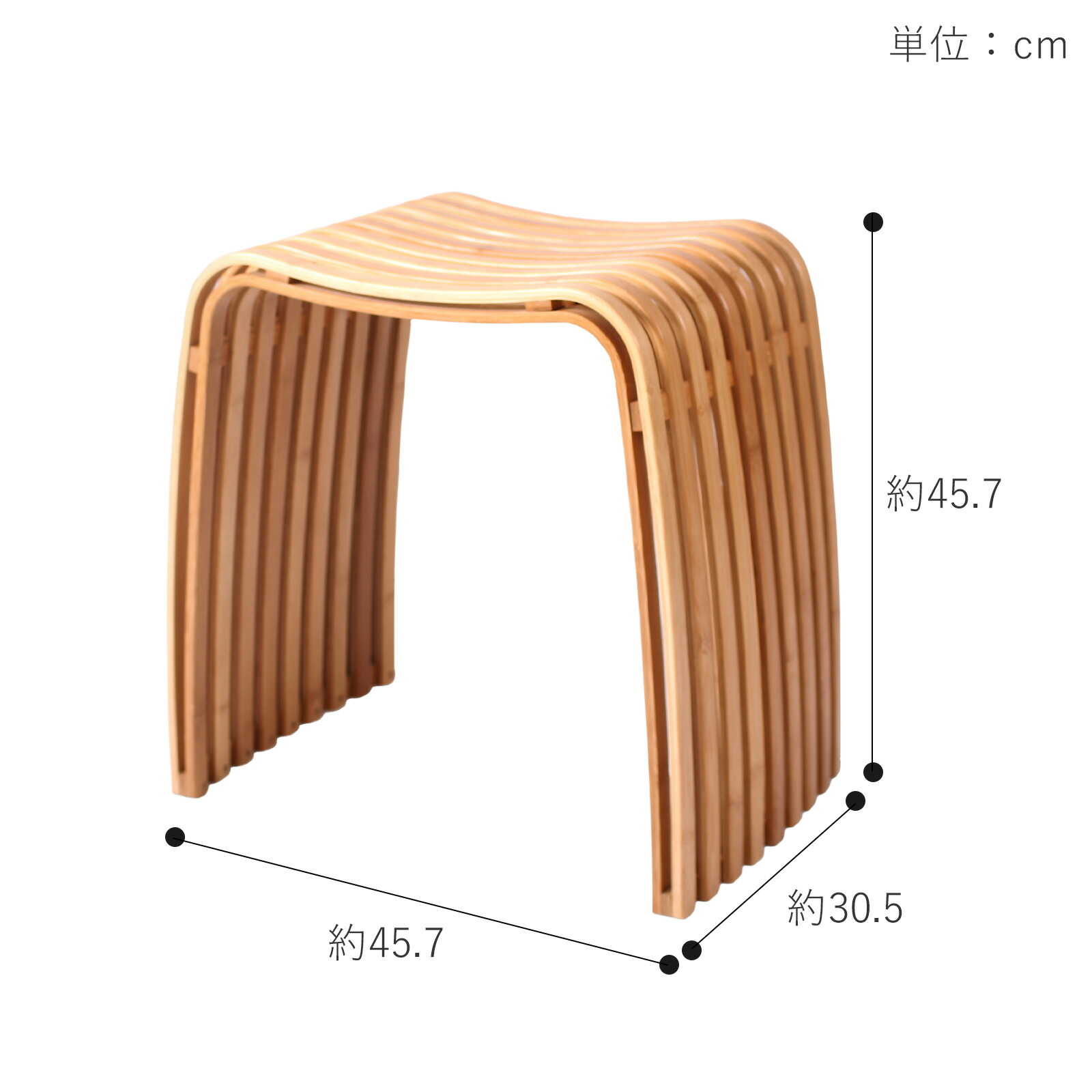 楽天市場】【レビュー特典あり】 [正規代理店] Gudee グディ スツール