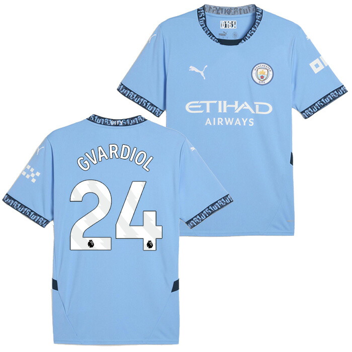 楽天市場】マンチェスターシティ アグエロ ユニフォームの通販