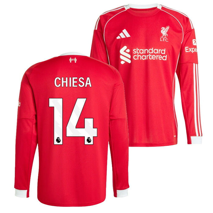 楽天市場】リヴァプール ユニフォーム ジェラードの通販