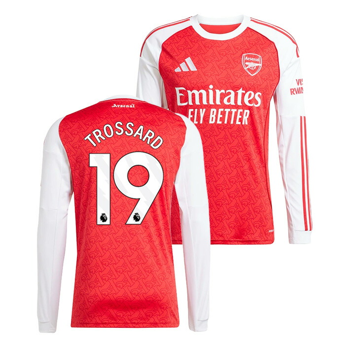 楽天市場】アーセナル ユニフォーム エジルの通販