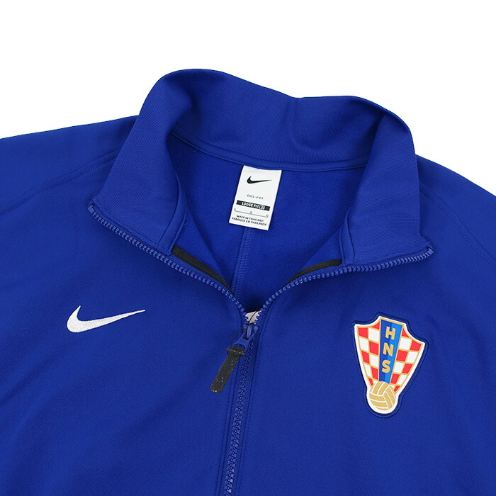楽天市場】☆SALE☆セール☆クロアチア代表 2024 ACDPR アンセム