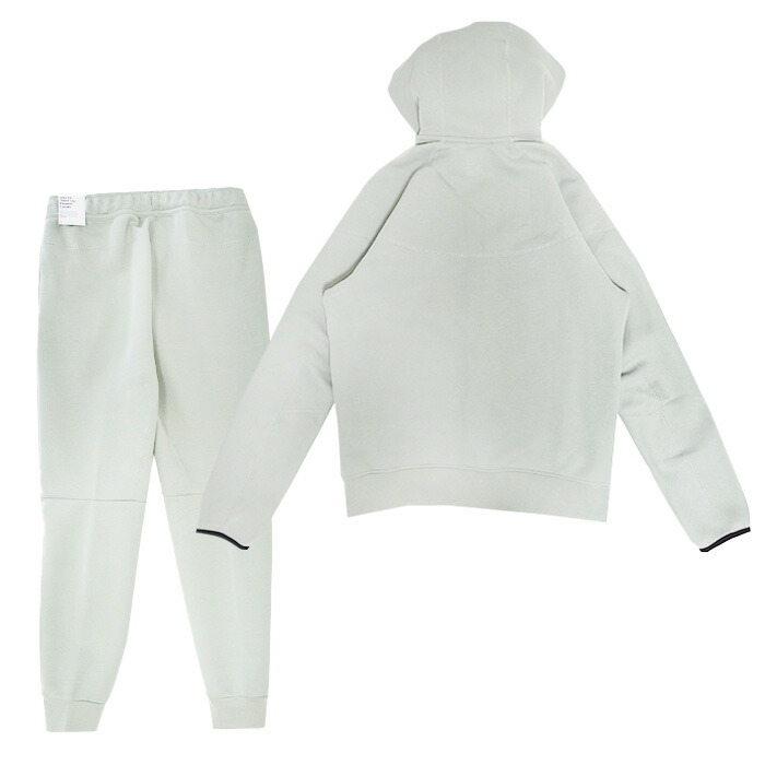 楽天市場】チェルシー 25-26 テックフリース フルジップ フーディー