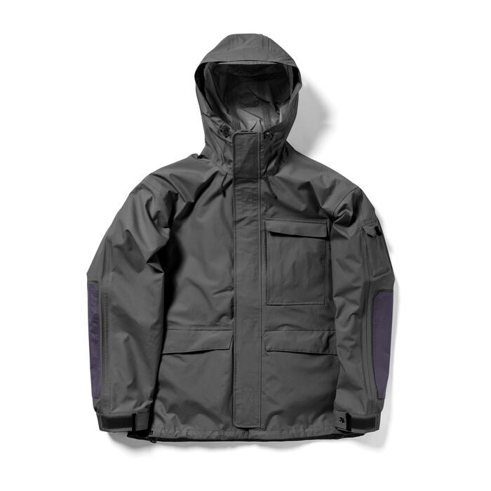 スノーボードウェア グリーンクロージング ジャケット」の人気商品一覧