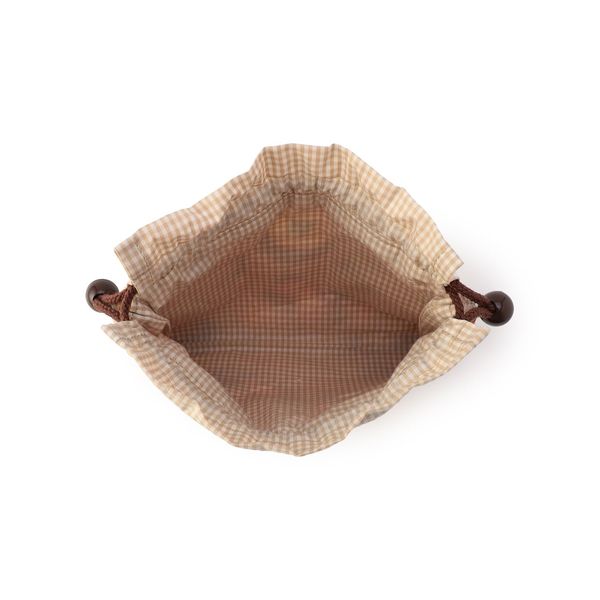 楽天市場】フェイラー公式/FEILER フィーカタイム 巾着 FKT-241426