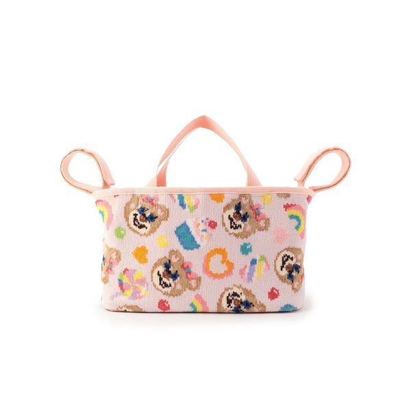 楽天市場】フェイラー公式/LOVERARY ハッピーポップニナ ベビーカー