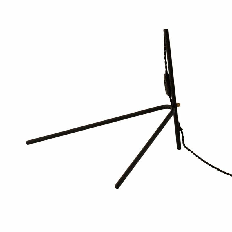 楽天市場】APROZ(アプロス)GAMBLING F(ギャンブリング フロアライト