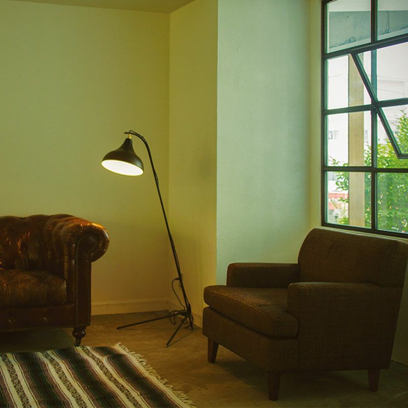 楽天市場】APROZ(アプロス)GAMBLING F(ギャンブリング フロアライト