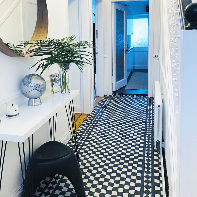 楽天市場】Vitra（ヴィトラ）Elephant Stool（エレファントスツール