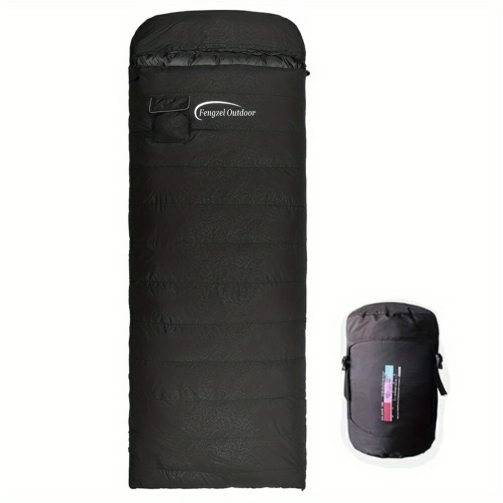 楽天市場】【国内発送2/25限定 6%OFFクーポン+P4倍】Fengzel Outdoor