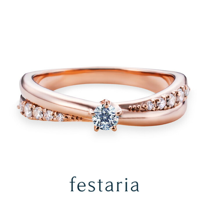 楽天市場】【 festaria VOYAGE 】 ペア リング 指輪 sv シルバー