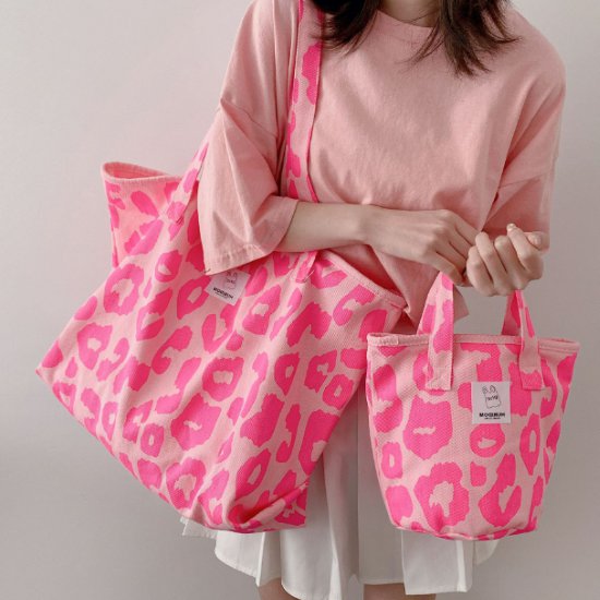 楽天市場】【取寄】トートバッグ レディース バッグ 鞄 かばん