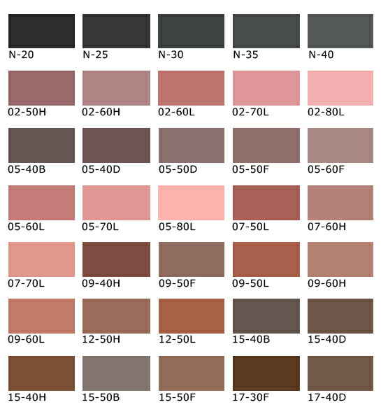 楽天市場】エスケー化研 水性セラミシリコン 各ツヤ 日塗工 中彩色 16K