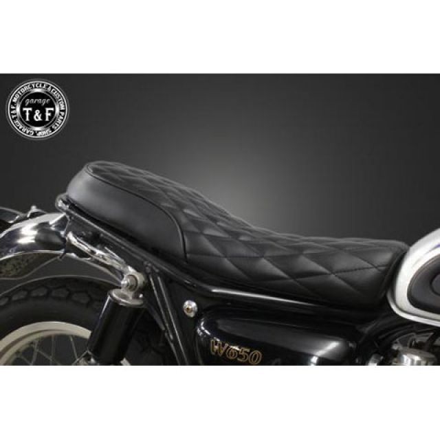 楽天市場】W650（シート｜パーツ）：バイク用品<車用品・バイク用品の通販