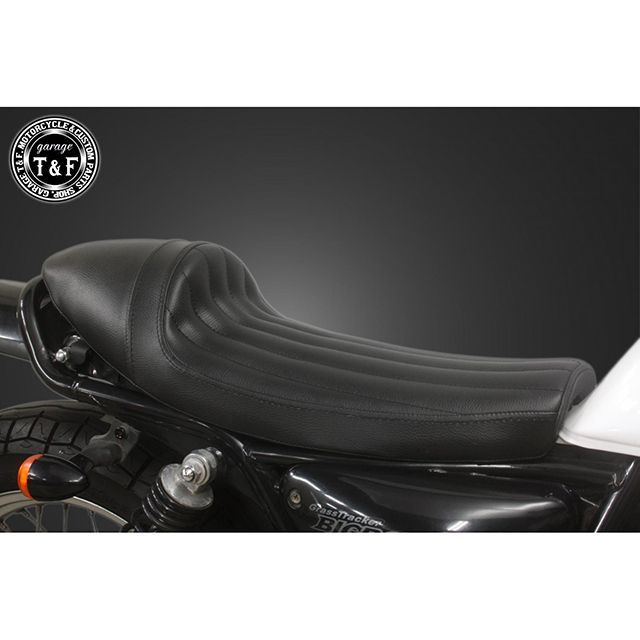 バイク用シート グラストラッカー」の人気商品一覧 | 安い商品を通販