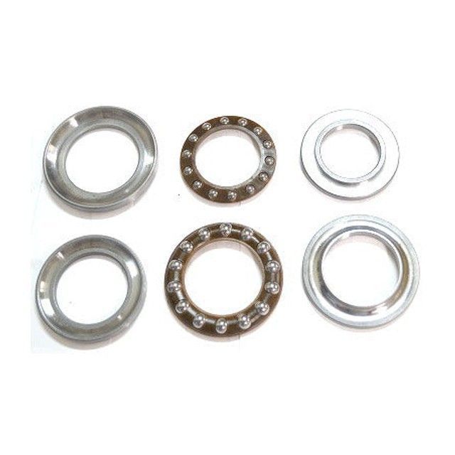 楽天市場】シグナスx ステムの通販