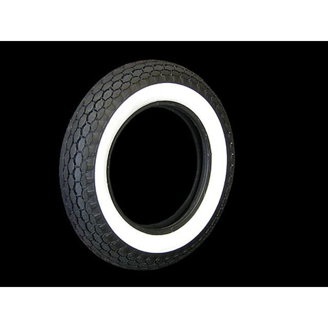 ハーレー バイク ホワイトウォール タイヤ」の人気商品一覧 | 安い商品