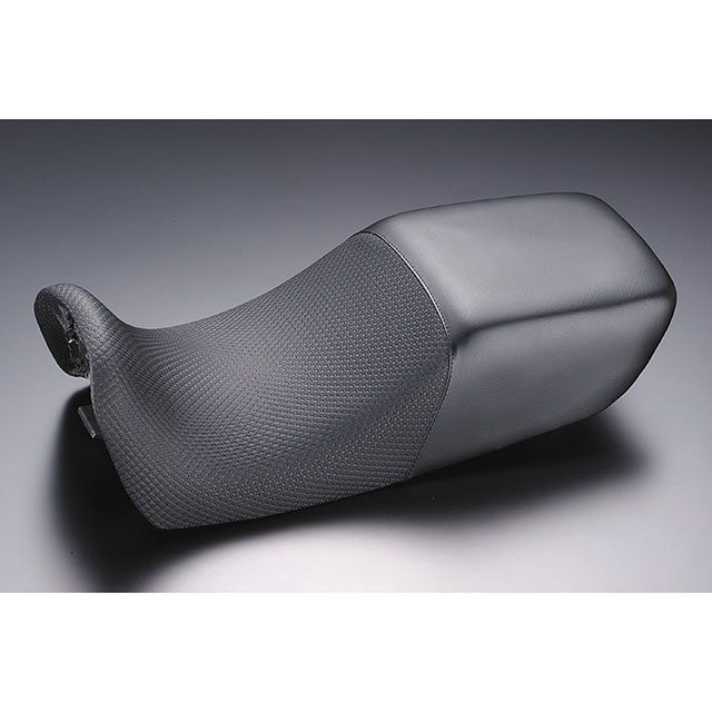 楽天市場】gpz900r シートの通販