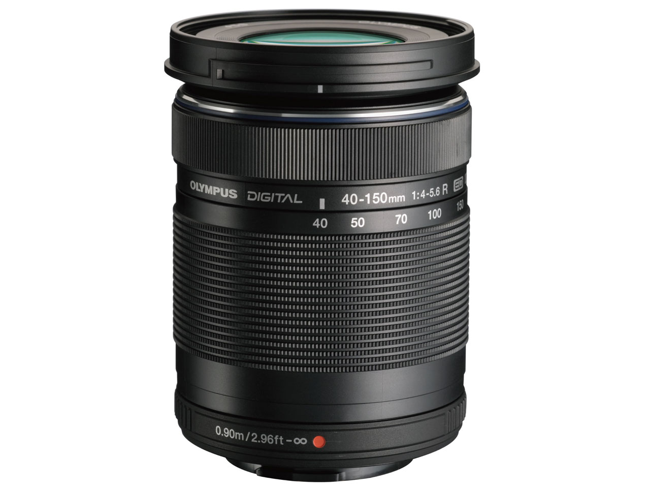 楽天市場】新品 OLYMPUS OM-D E-M10 Mark IV EZダブルズームキット