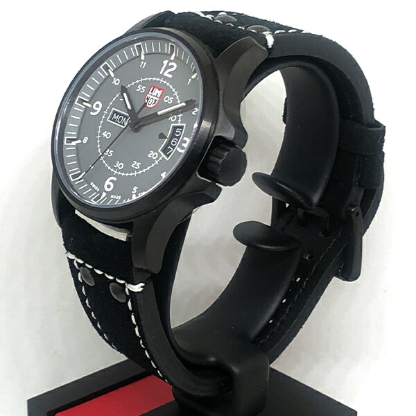楽天市場】LUMINOX ルミノックス FIELD CLASSIC 1830 SERIES 日本限定