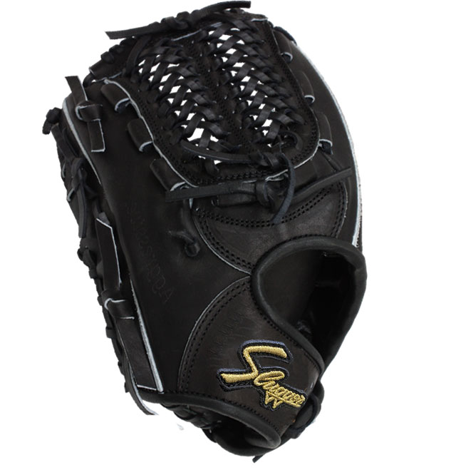 久保田運動具店 硬式 久保田スラッガー オールラウンド用 KSG-L7