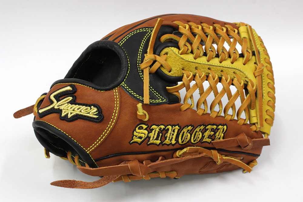 楽天市場】久保田スラッガー 名手鳥谷選手2021年モデル その3 軟式