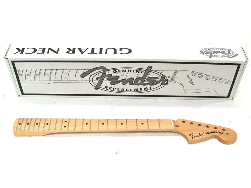 楽天市場】Fender Mexico（フェンダー）純正パーツ Classic Series