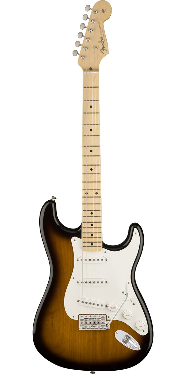 楽天市場】Fender USA（フェンダー）American Original '50s
