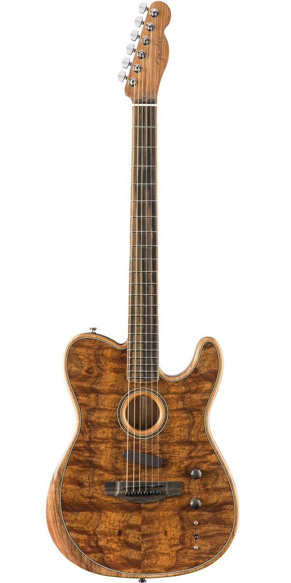 楽天市場】Fender USA（フェンダー）Limited Edition American