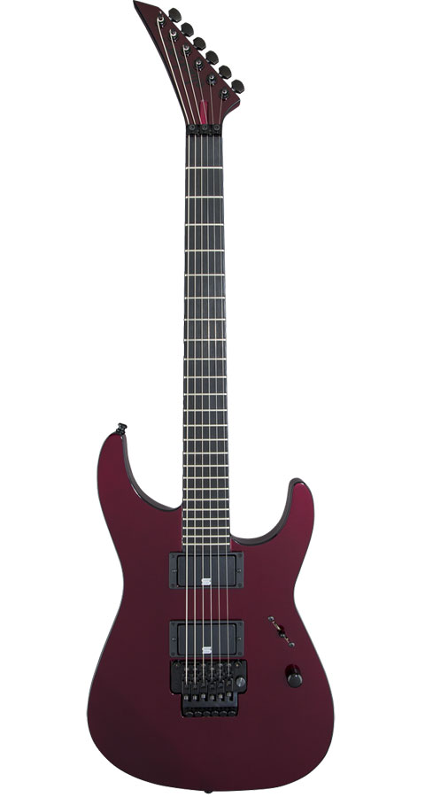 楽天市場】Jackson（ジャクソン）USA Signature Limited Edition Mick