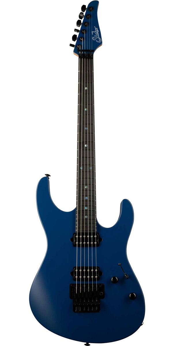 楽天市場】Suhr Guitars（サー・ギターズ）2021-2022 Limited Edition