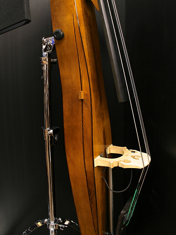 楽天市場】【専用スタンド付】Alter Ego Hybrid Figaro Dual Hearing