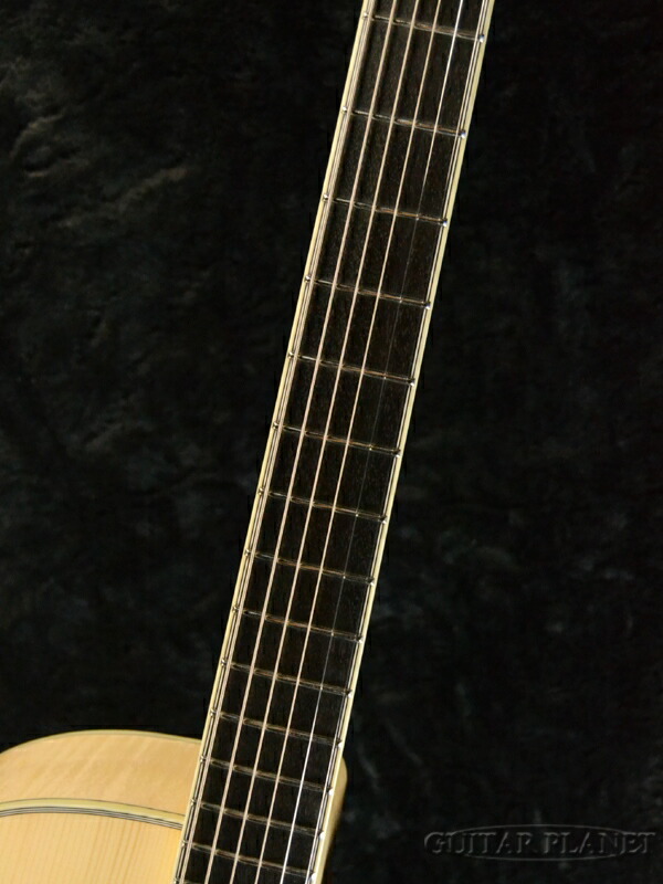 楽天市場】Eastman AR-810CE -Blonde-【オール単板】新品[イーストマン