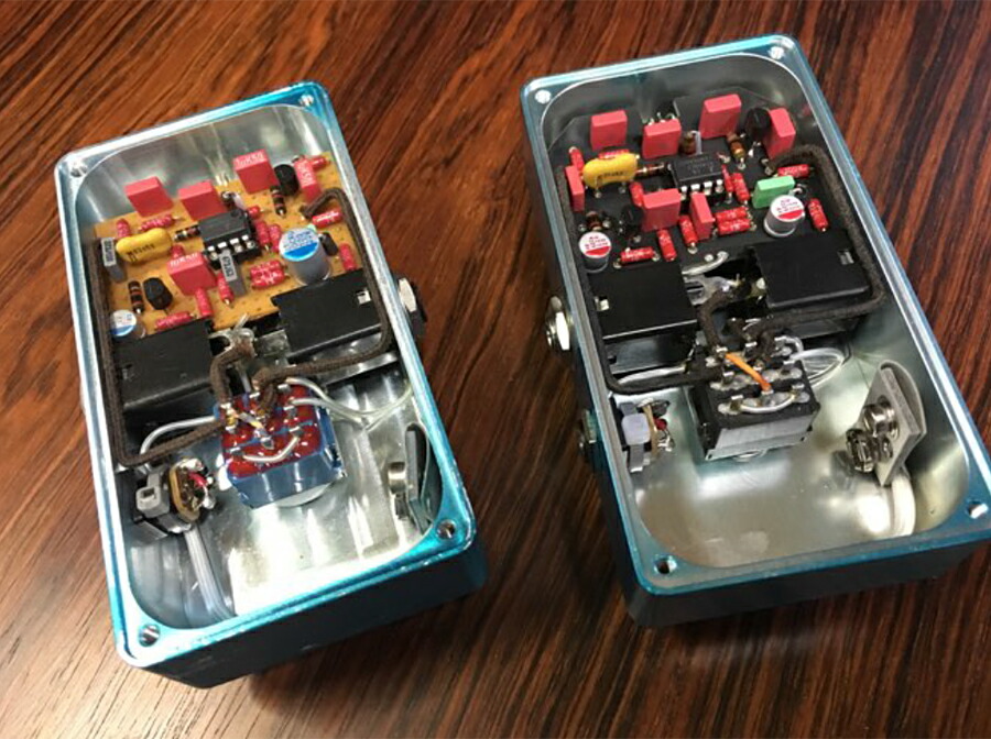 楽天市場】【数量限定】Leqtique Maestro Antique Revised VPtP 新品