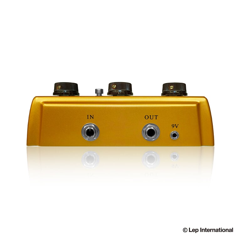 楽天市場】Ceriatone Centura Matte Gold 絵無し 新品[セリアトーン