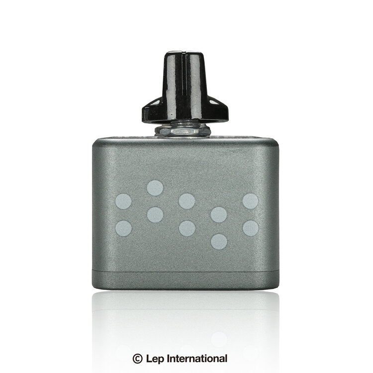 楽天市場】One Control GRANITH GREY BOOSTER 新品[ワンコントロール