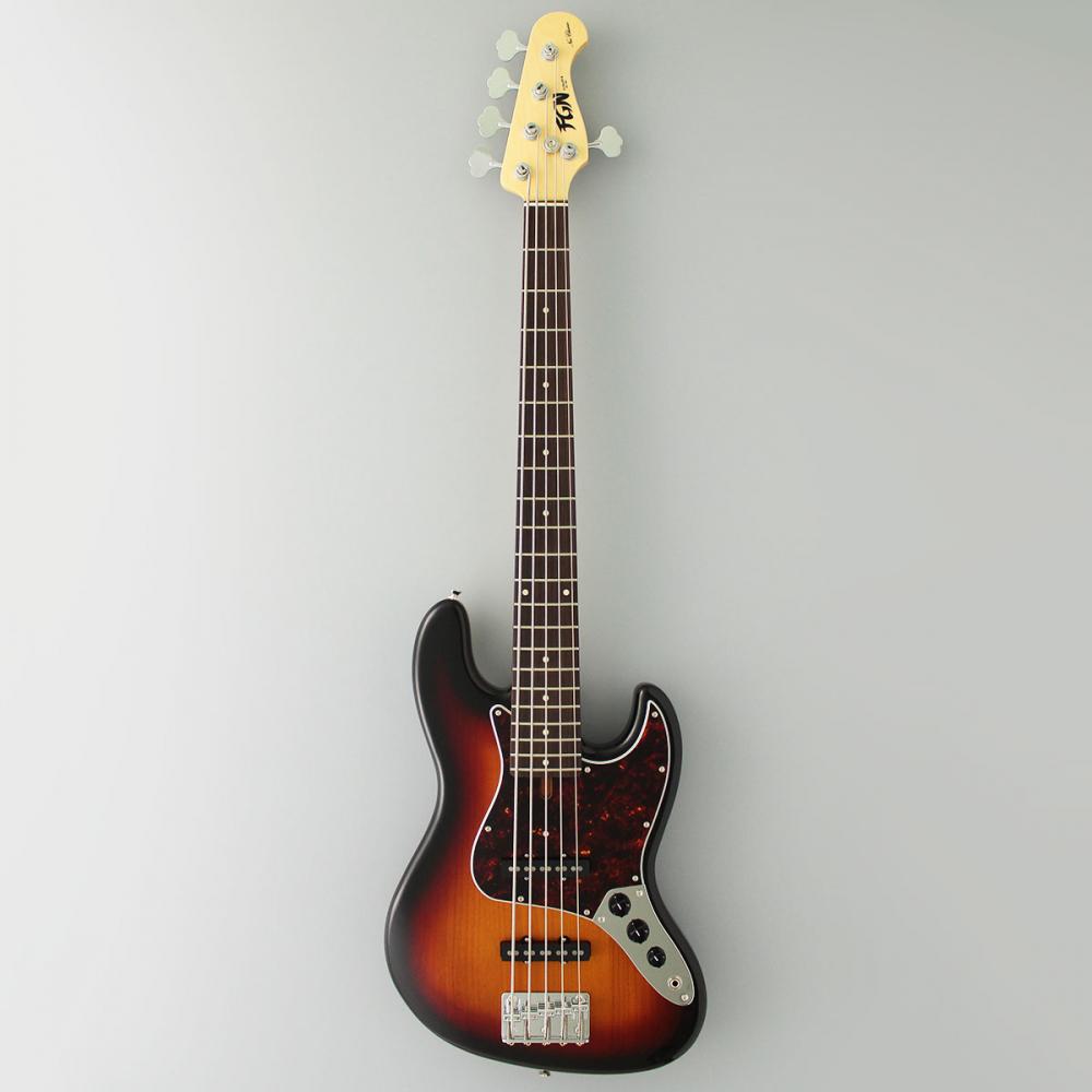 楽天市場】FGN NJBの通販