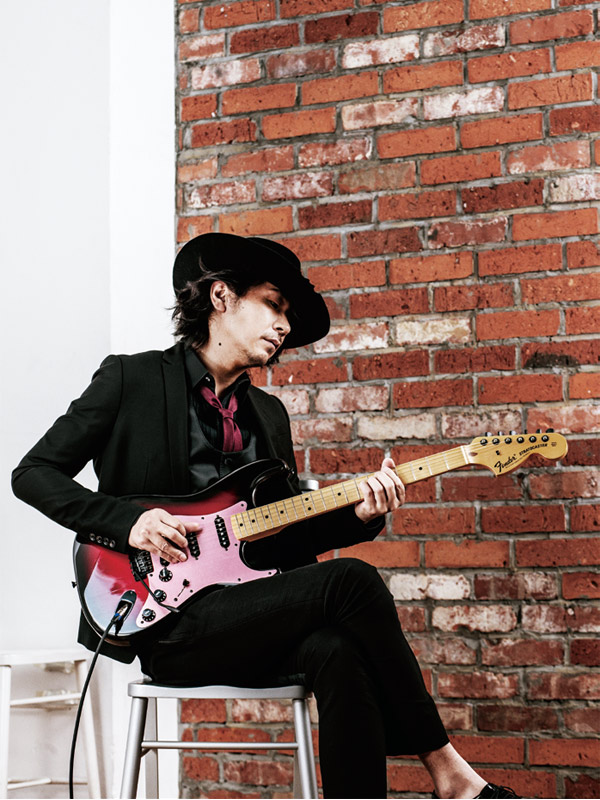 楽天市場】EMMA electronic TransMORGrifier 新品 コンプレッサー