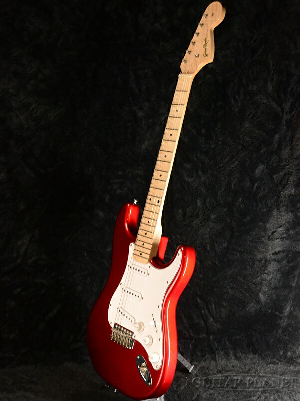 楽天市場】GrassRoots G-SE-58M/SC CAR 新品[グラスルーツ][ESP