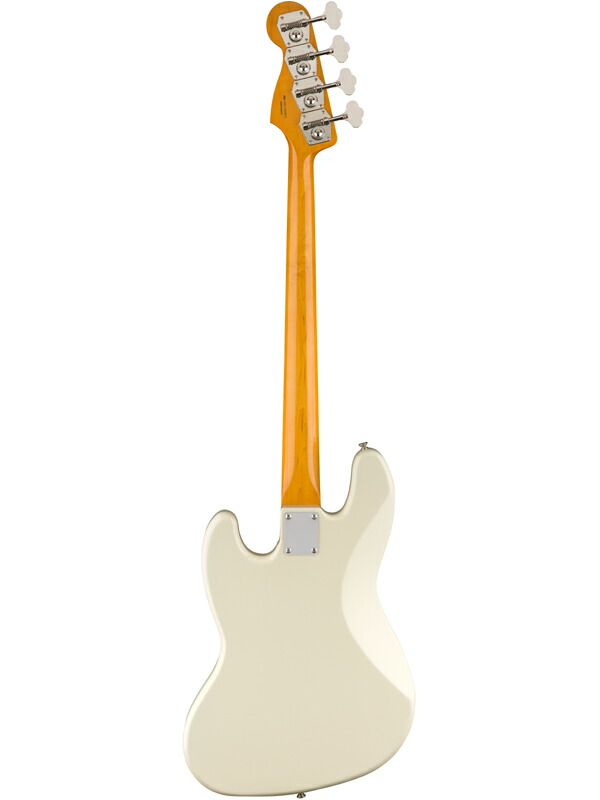 楽天市場】Fender Mexico Classic Series'60s Jazz Bass Lacquer