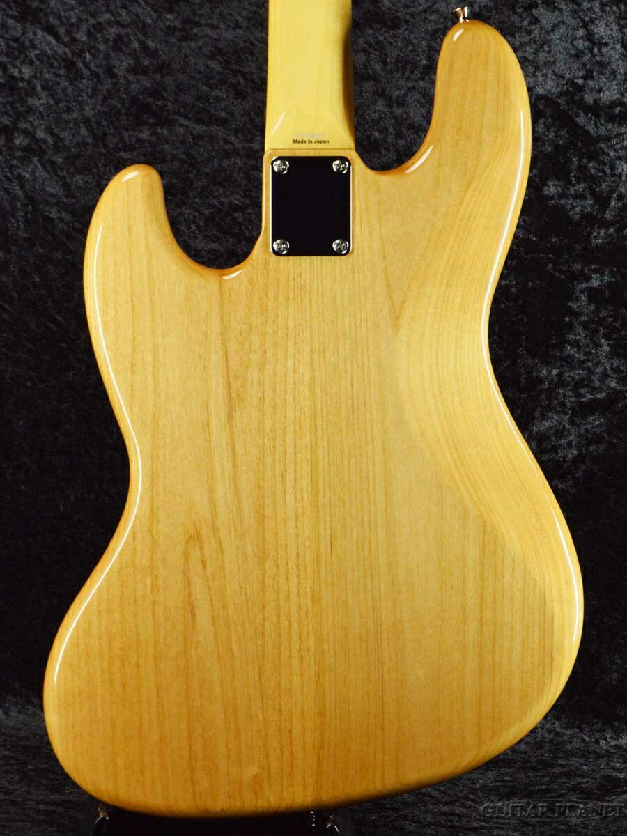 ajb99-nt-097-5.jpg