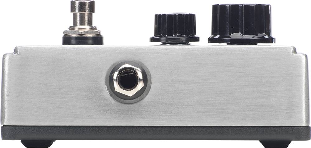 楽天市場】DOD / Gunslinger 新品 ディストーション［ガンスリンガー