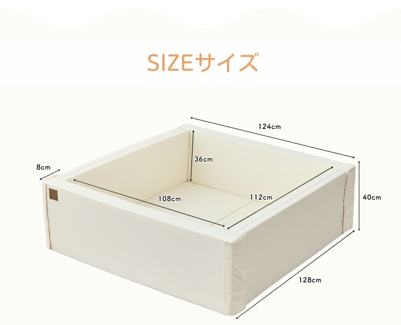 楽天市場】【スーパーSALE限定！51600円→20640円】【楽天3冠