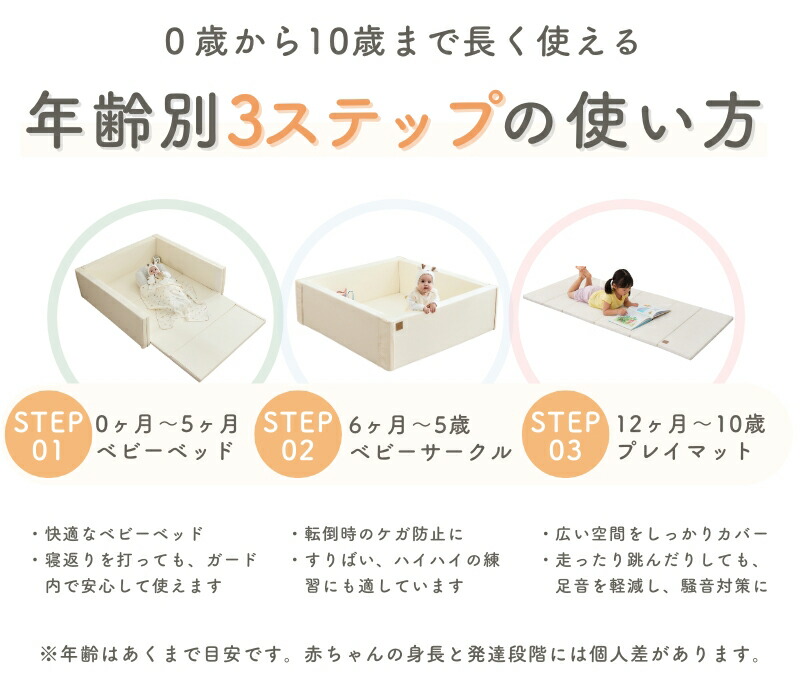 楽天市場】【スーパーSALE限定！51600円→20640円】【楽天3冠