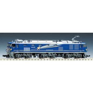楽天市場】ef510－500 カシオペア色の通販