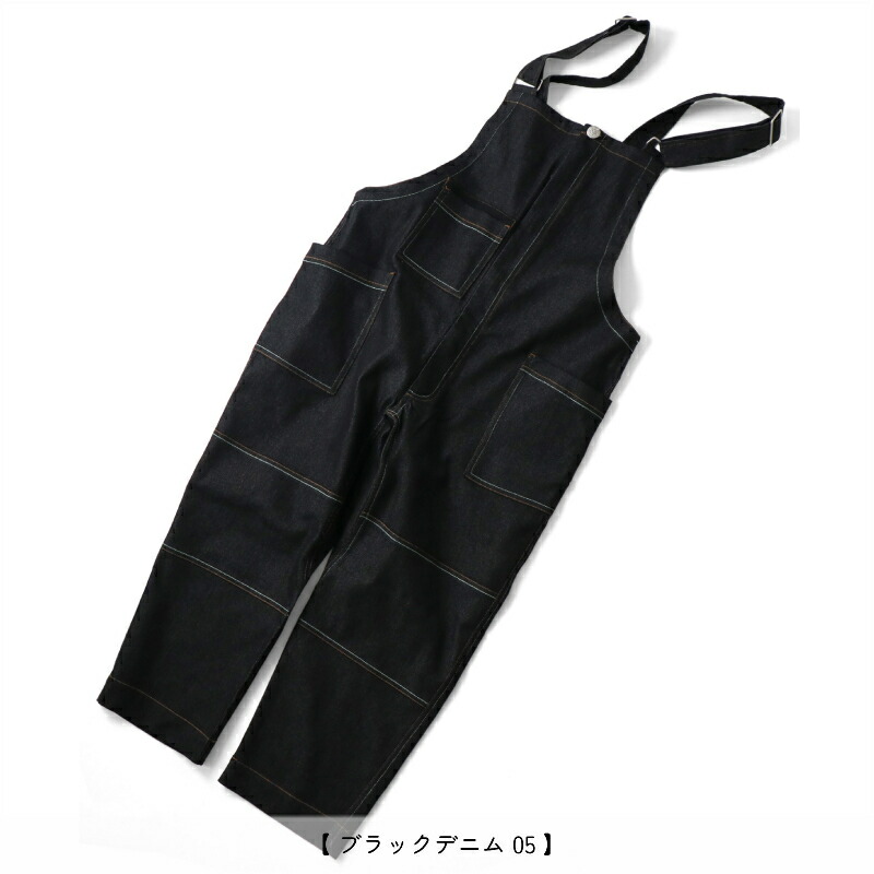 楽天市場】gym master(ジムマスター) 公式 デニムガーメントウオッシュ