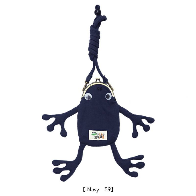 楽天市場】Fluke Frog(フロックフロッグ）G321358 カエル ガマ マルチ