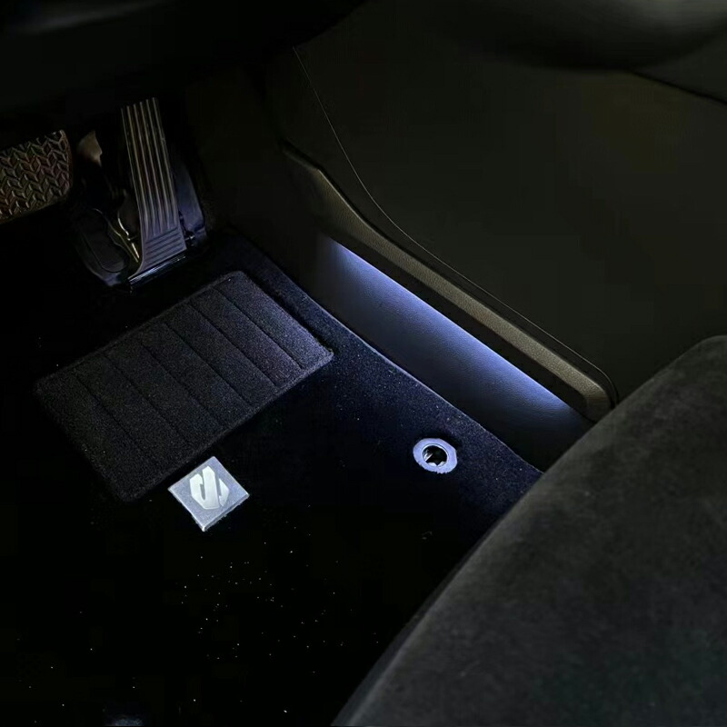 楽天市場】アルファード40系 ヴェルファイア40系 マルチカラー